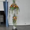 blumen dirr dekoration blumen dirr dekoration