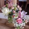 blumen dirr hochzeit 1 05 03 blumen dirr hochzeit 1 05 03
