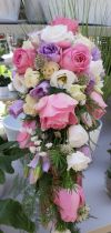 blumen dirr hochzeit 2 05 03