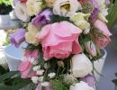 blumen dirr hochzeit 2 05 03