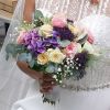 blumen dirr hochzeit 3 05 03