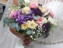 blumen dirr hochzeit 3 05 03