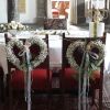 blumen dirr hochzeitsfloristik blumen dirr hochzeitsfloristik