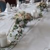 hochzeit mit blumen dirr hochzeit mit blumen dirr