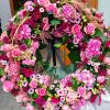 blumen dirr trauerfloristik 1 05 03 blumen dirr trauerfloristik 1 05 03