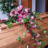 blumen dirr trauerfloristik 2 05 03 blumen dirr trauerfloristik 2 05 03