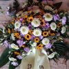 blumen dirr trauerfloristik 4 05 03 blumen dirr trauerfloristik 4 05 03