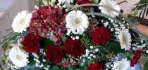 blumen dirr trauerfloristik 5 05 03 blumen dirr trauerfloristik 5 05 03