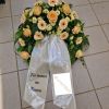 blumen dirr trauerfloristik2 blumen dirr trauerfloristik2