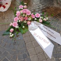 blumen dirr trauerfloristik4 blumen dirr trauerfloristik4