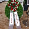 blumen dirr trauerfloristik5 blumen dirr trauerfloristik5