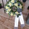 blumen dirr trauerfloristik6 blumen dirr trauerfloristik6