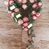 blumen dirr trauerfloristik7 blumen dirr trauerfloristik7