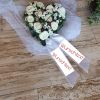 blumen dirr trauerfloristik8 blumen dirr trauerfloristik8