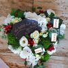 blumen dirr trauerfloristik9 blumen dirr trauerfloristik9
