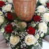 trauer blumen dirr trauer blumen dirr
